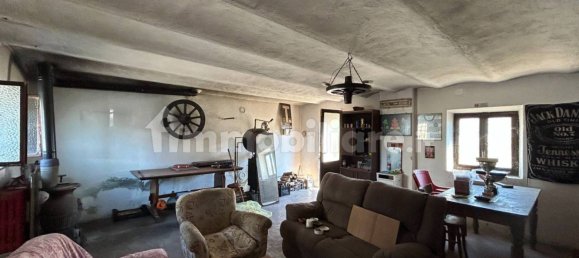 3 chambres Villa à Robbio, Italy No. 303529 31