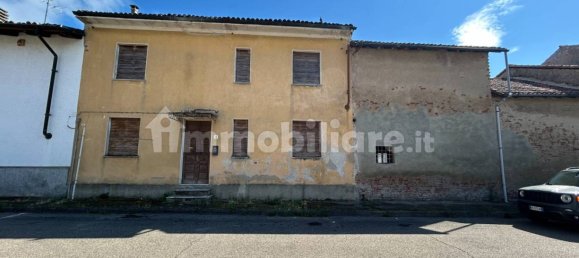 3 chambres Villa à Robbio, Italy No. 303529 36