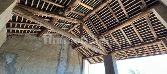 3 chambres Villa à Robbio, Italy No. 303529 10