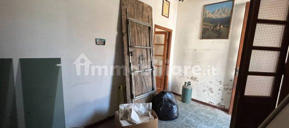 3 chambres Villa à Robbio, Italy No. 303529 17