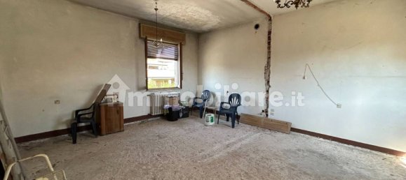 3 chambres Villa à Robbio, Italy No. 303529 23