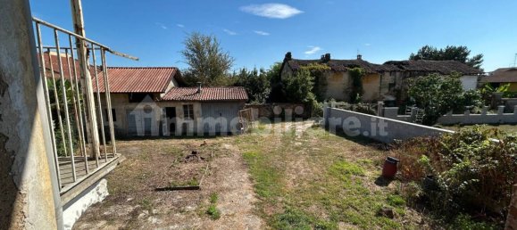 3 chambres Villa à Robbio, Italy No. 303529 11