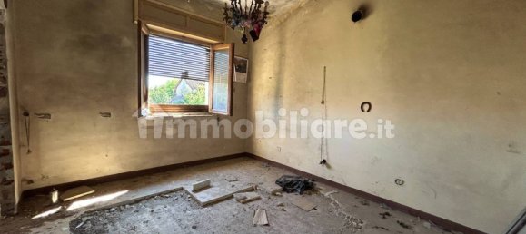 3 chambres Villa à Robbio, Italy No. 303529 26