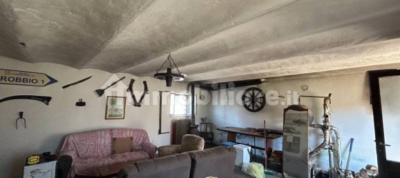 3 chambres Villa à Robbio, Italy No. 303529 32