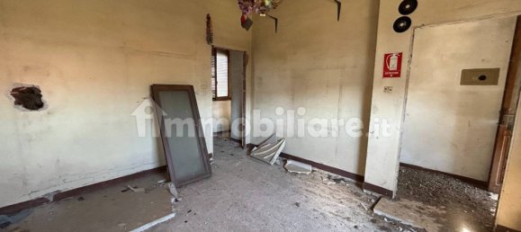 3 chambres Villa à Robbio, Italy No. 303529 27