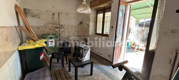 3 chambres Villa à Robbio, Italy No. 303529 13