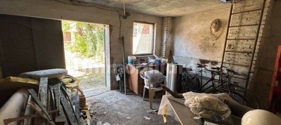 3 chambres Villa à Robbio, Italy No. 303529 34