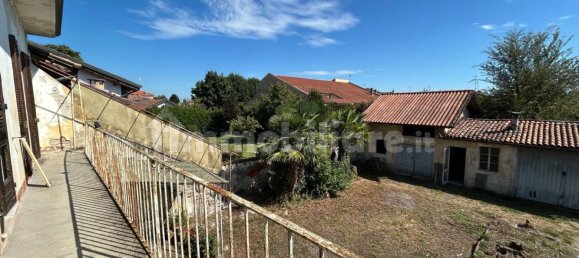 3 chambres Villa à Robbio, Italy No. 303529 29