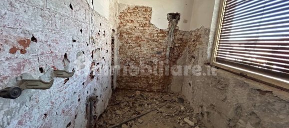 3 chambres Villa à Robbio, Italy No. 303529 24