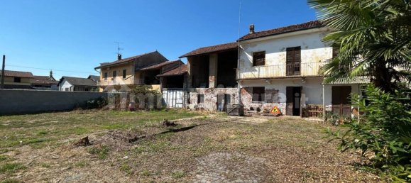 3 chambres Villa à Robbio, Italy No. 303529 4