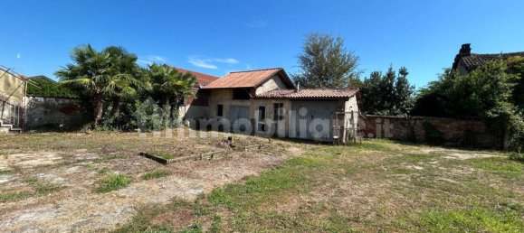 3 chambres Villa à Robbio, Italy No. 303529 2