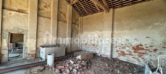 3 chambres Villa à Robbio, Italy No. 303529 6