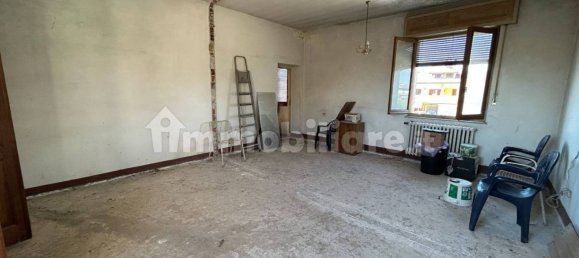 3 chambres Villa à Robbio, Italy No. 303529 22