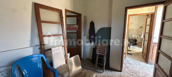 3 chambres Villa à Robbio, Italy No. 303529 18