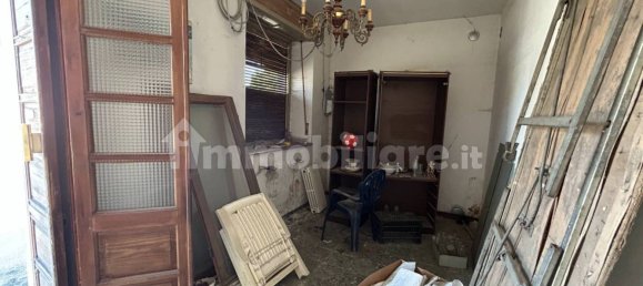 3 chambres Villa à Robbio, Italy No. 303529 16