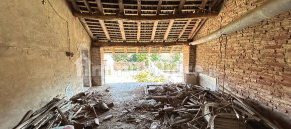 3 chambres Villa à Robbio, Italy No. 303529 9