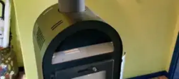 3 rooms Apartment in Northeim, Germany No. 168923 2