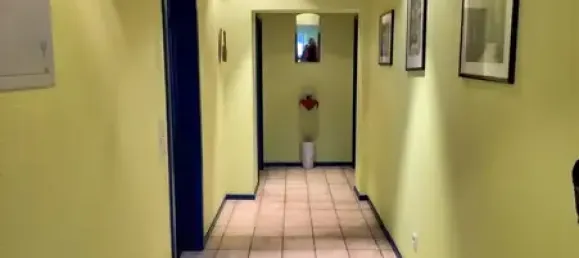 3 rooms Apartment in Northeim, Germany No. 168923 3