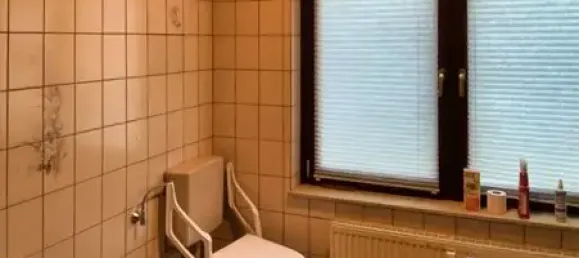 3 rooms Apartment in Northeim, Germany No. 168923 4