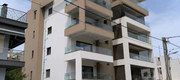 4 bedrooms Property for sale in Cholargos, Papagou-Cholargos, North Athens, Attica, Greece № 105833 2