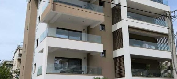 4 bedrooms Property for sale in Cholargos, Papagou-Cholargos, North Athens, Attica, Greece № 105833 4