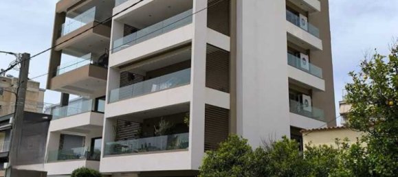 4 bedrooms Property for sale in Cholargos, Papagou-Cholargos, North Athens, Attica, Greece № 105833 5