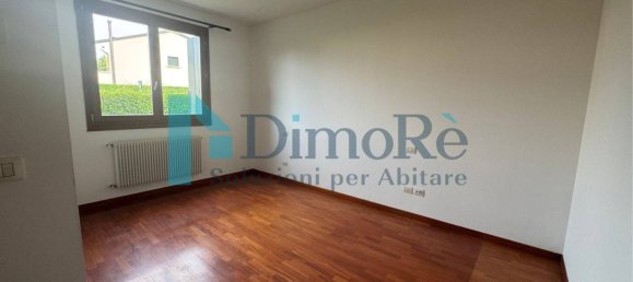 3 غرف نوم شقة في Silea, Italy رقم 328369 15