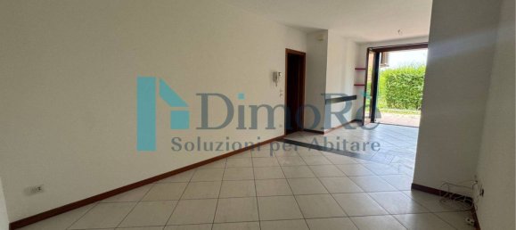 3 غرف نوم شقة في Silea, Italy رقم 328369 3