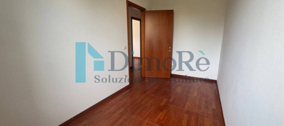 3 غرف نوم شقة في Silea, Italy رقم 328369 12