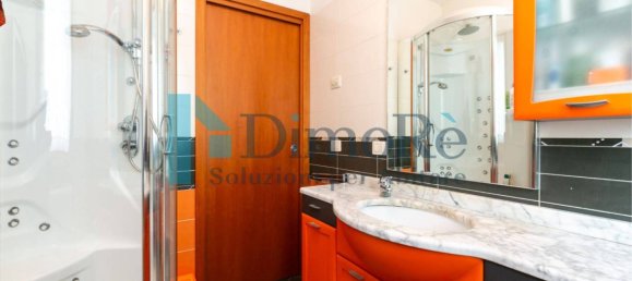 3 غرف نوم شقة في Silea, Italy رقم 328369 8