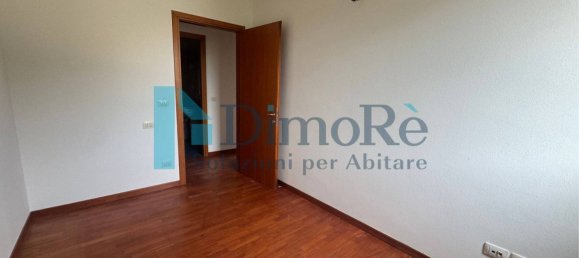3 غرف نوم شقة في Silea, Italy رقم 328369 10