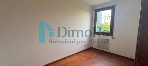 3 غرف نوم شقة في Silea, Italy رقم 328369 9