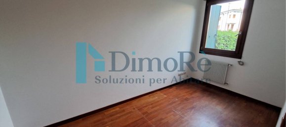 3 غرف نوم شقة في Silea, Italy رقم 328369 11