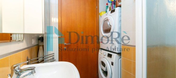 3 غرف نوم شقة في Silea, Italy رقم 328369 14