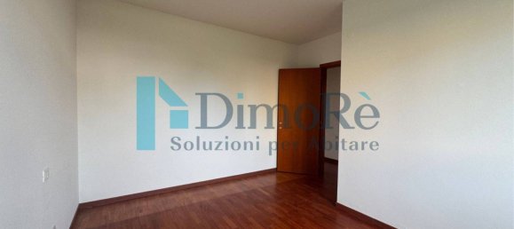 3 غرف نوم شقة في Silea, Italy رقم 328369 16