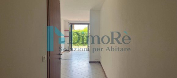 3 غرف نوم شقة في Silea, Italy رقم 328369 2