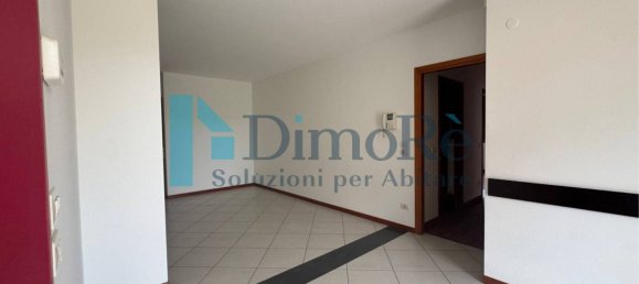 3 غرف نوم شقة في Silea, Italy رقم 328369 5