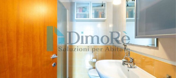 3 غرف نوم شقة في Silea, Italy رقم 328369 13