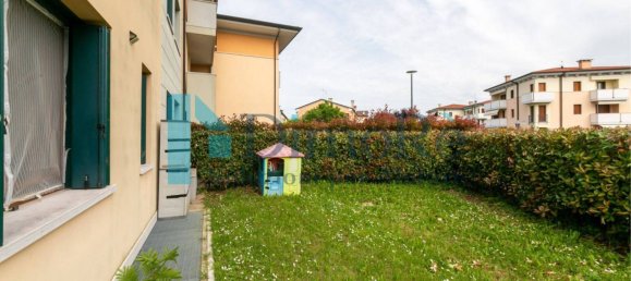 3 غرف نوم شقة في Silea, Italy رقم 328369 17