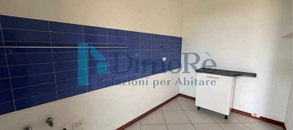 3 غرف نوم شقة في Silea, Italy رقم 328369 7