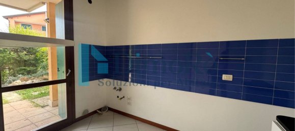 3 غرف نوم شقة في Silea, Italy رقم 328369 6