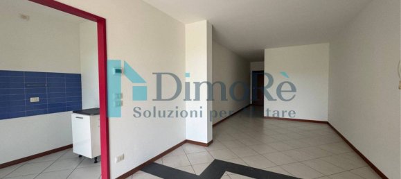 3 غرف نوم شقة في Silea, Italy رقم 328369 4