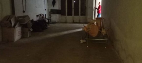 Дом с 3 спальнями в Palmariggi, Италия № 267754 3