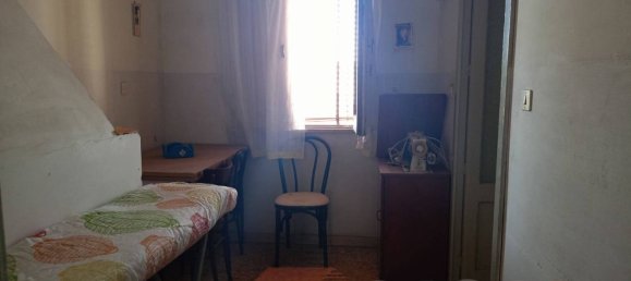 Дом с 3 спальнями в Palmariggi, Италия № 267754 28