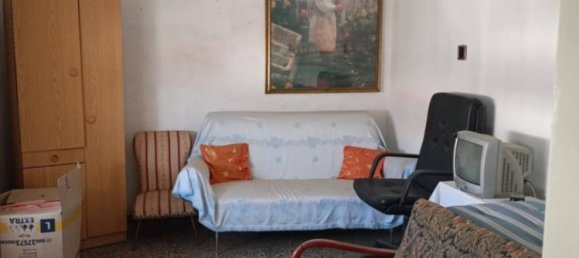 Дом с 3 спальнями в Palmariggi, Италия № 267754 33