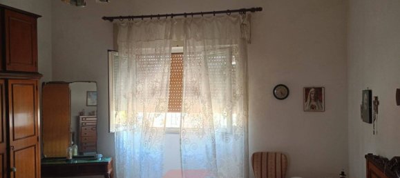 Дом с 3 спальнями в Palmariggi, Италия № 267754 30