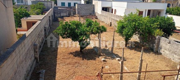 Дом с 3 спальнями в Palmariggi, Италия № 267754 14