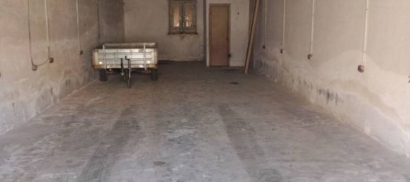 Дом с 3 спальнями в Palmariggi, Италия № 267754 8