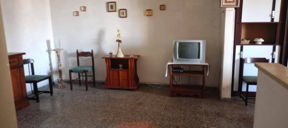 Дом с 3 спальнями в Palmariggi, Италия № 267754 23