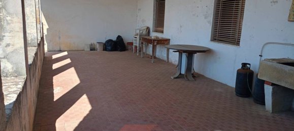 Дом с 3 спальнями в Palmariggi, Италия № 267754 18